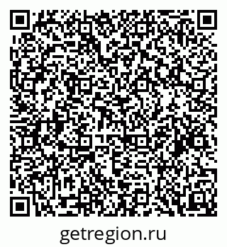 79088524941