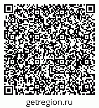 79088524944