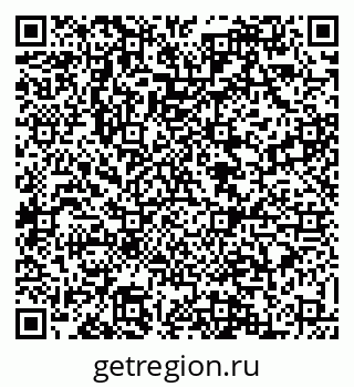 79088524945