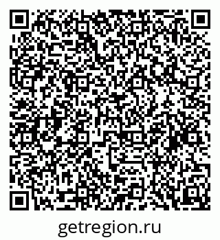 79088524947