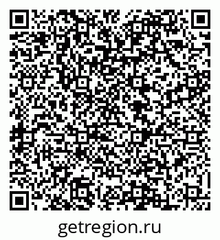 79088524948