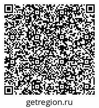 79088524949