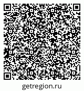 79088524959