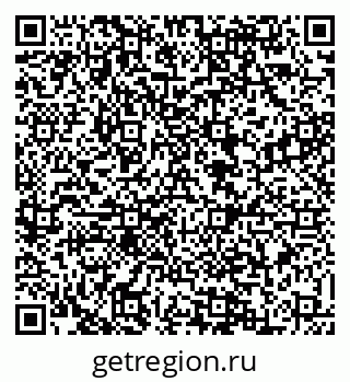 79088524960