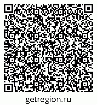 79088524964