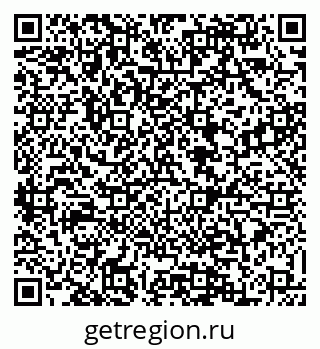 79088524965