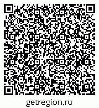 79088524966