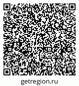 79088524968