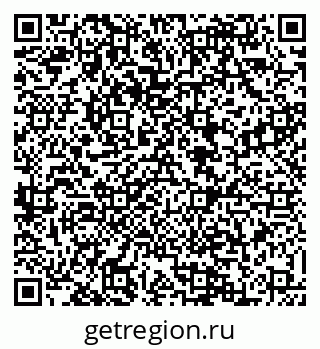 79088524969