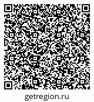 79088524972