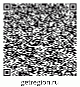 79088524981