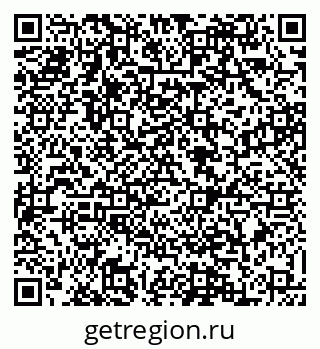79088524982