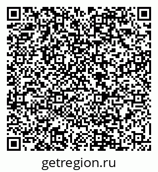 79088524983