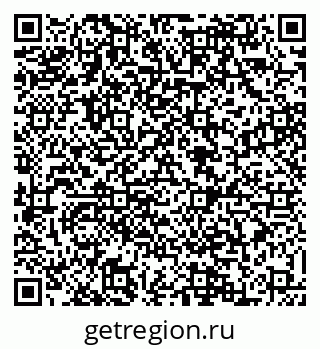 79088524984
