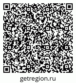 79088524986
