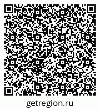 79088524987