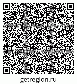 79088524988