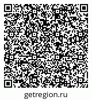79088524990
