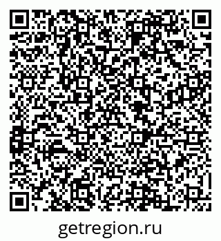 79088524991