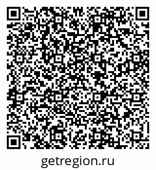 79088524996