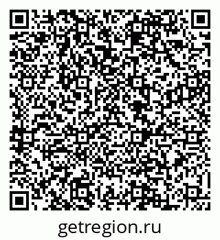 79088524997