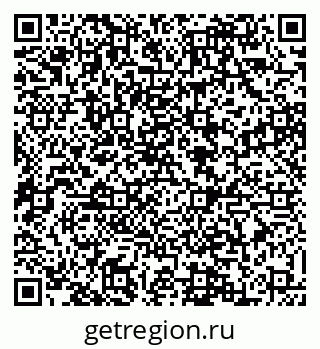 79088525006