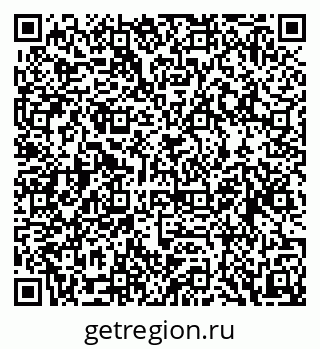 79088525008