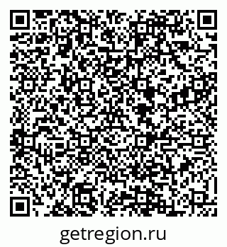 79088525021