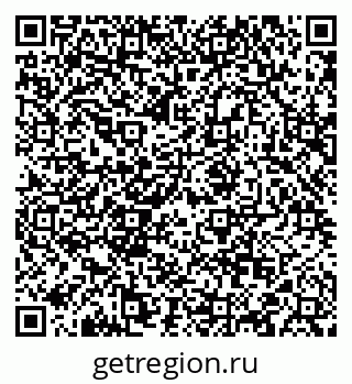 79088525022