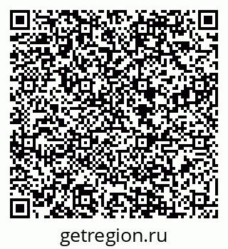 79088525023