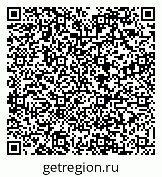 79088525025