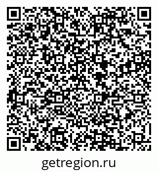 79088525026