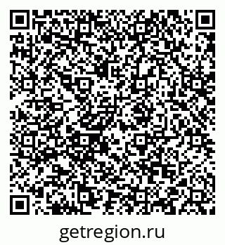 79088525029