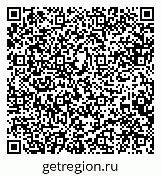 79088525030