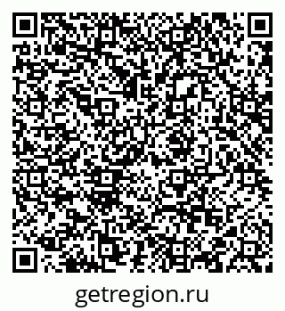 79088525033
