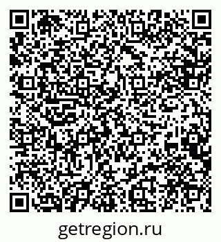 79088525036