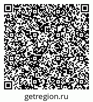 79088525039