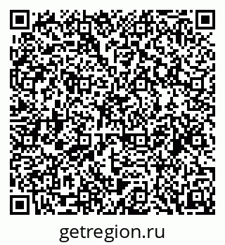 79088525041