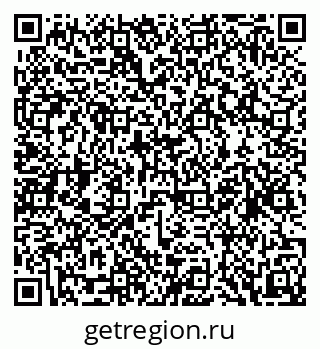 79088525047