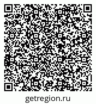 79088525051