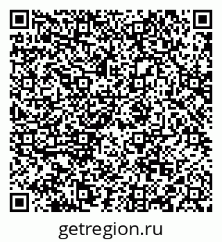 79088525053