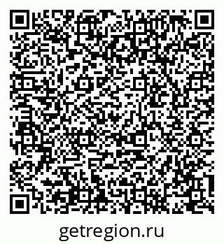 79088525054