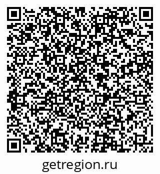 79088525056