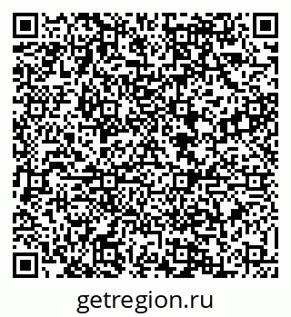 79088525060
