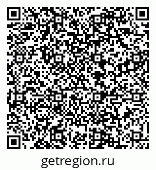 79088525063