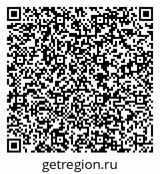79088525065
