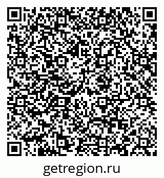 79088525072