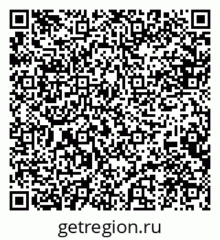 79088525073