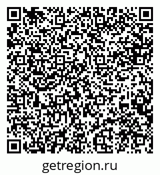 79088525076