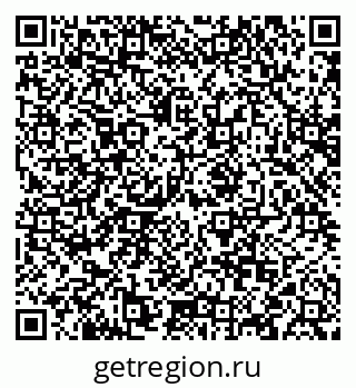 79088525077